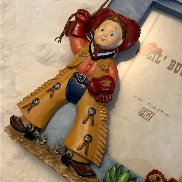 Picture Frame - Picture 9 of 9